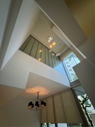 Jardin (D21), Condominium #562520231